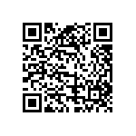 307-036-501-104 QRCode