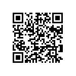 307-036-524-204 QRCode