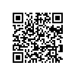 307-036-532-101 QRCode