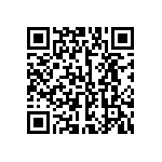 307-036-532-102 QRCode