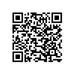 307-036-540-201 QRCode