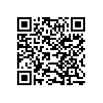 307-036-544-202 QRCode