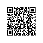 307-036-545-102 QRCode