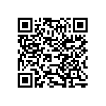 307-043-505-102 QRCode