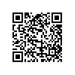 307-043-506-102 QRCode