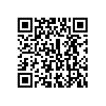 307-043-521-102 QRCode