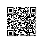 307-043-525-101 QRCode