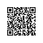 307-043-545-102 QRCode