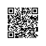 307-044-500-204 QRCode