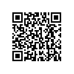 307-044-522-202 QRCode