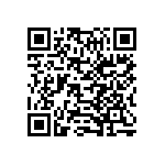 307-044-533-201 QRCode