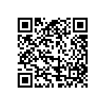 307-048-520-201 QRCode