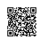 307-050-502-202 QRCode