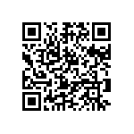 307-050-522-201 QRCode