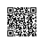 307-050-526-201 QRCode