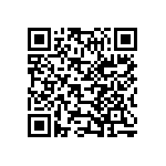 307-050-540-201 QRCode