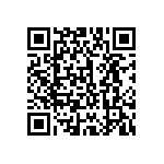 307-050-544-204 QRCode