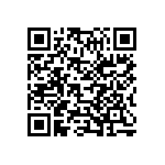 307-056-522-201 QRCode