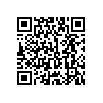 307-056-528-202 QRCode