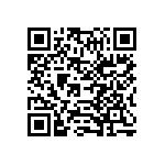 307-056-533-202 QRCode