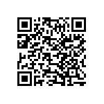 307-056-542-201 QRCode