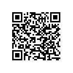 307-060-520-202 QRCode