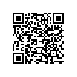 307-072-502-202 QRCode