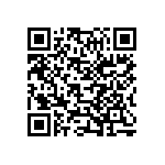 307-072-520-201 QRCode