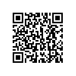 307-072-526-202 QRCode