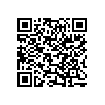 307-086-500-201 QRCode