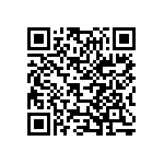 307-086-502-201 QRCode