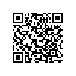 307-086-520-204 QRCode