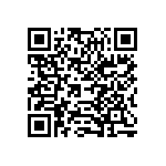 307-086-533-202 QRCode