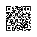 307-086-542-202 QRCode