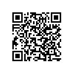 307-088-500-204 QRCode