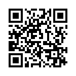 307-10PK QRCode