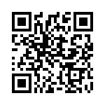 3070024 QRCode