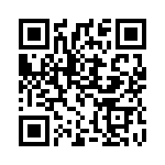 3070121 QRCode