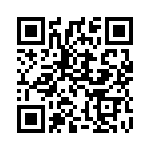 3071049 QRCode