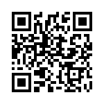 3071082 QRCode