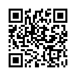 3071872 QRCode