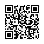 3071875 QRCode