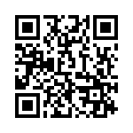 3072816 QRCode