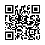 3073047 QRCode