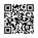 3073_1FE QRCode