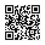 3074130 QRCode