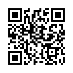 3075016 QRCode