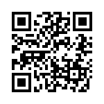 3077 QRCode