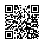 3078 QRCode