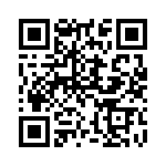 307M-02LFT QRCode